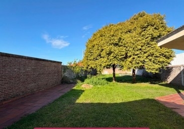 🏡 Casa en venta | Blas Parera