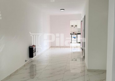 Plumerillo a estrenar